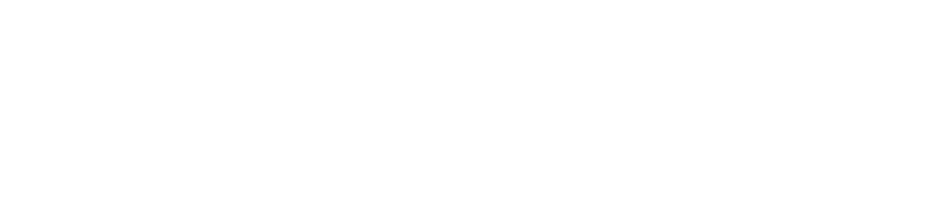Working Process Shape